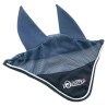 Bonnet anti-mouches Premium Equestro