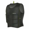 Gilet de protection Komperdell Light Dos