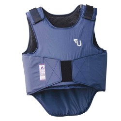 Gilet de Protection BETA 3 Enfant