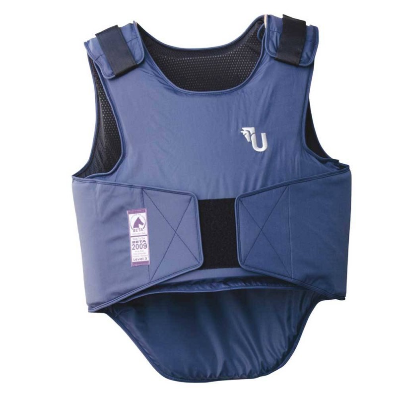 Gilet de Protection BETA 3 Adulte