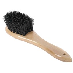 Brosse à sabots