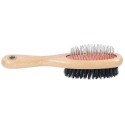 Brosse Harry's Horse double face