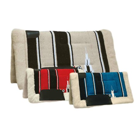 Tapis Western Navajo Burioni