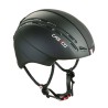 Casque de Cross Casco Military