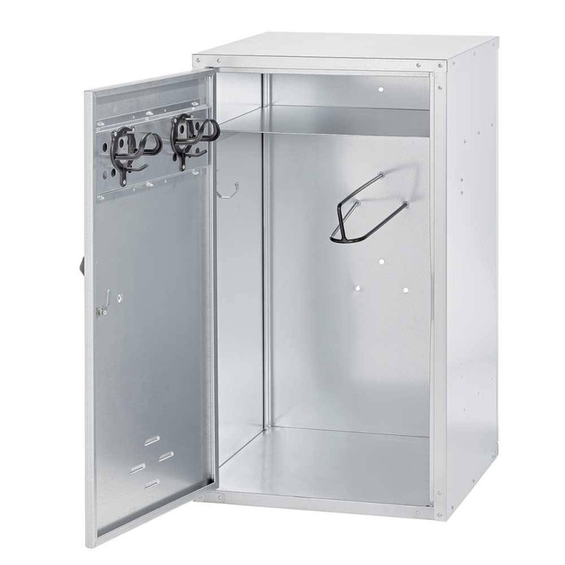 Armoire de sellerie Growi