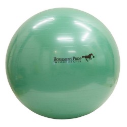 Jolly Mega Ball 100 cm