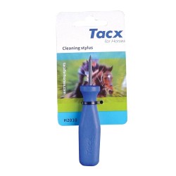 Tacx Stift