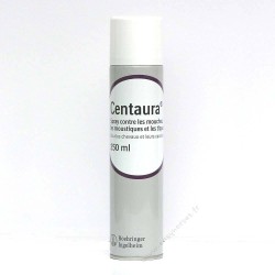 Spray Insecticide Centaura