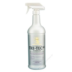 Farnam Tri-Tec 14 946 ml