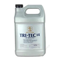 Farnam Tri-Tec 14 Bidon