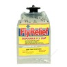 Fly Relief Farnam