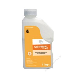 Bayer Quick Bayt Spray