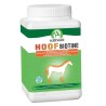 Audevard Hoof Biotine