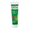 Ravene Emouchine Gel