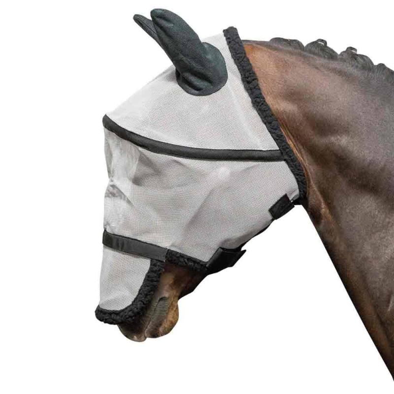 Masque Harry's Horse B-Free Cheval
