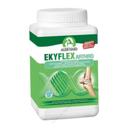 Ekyflex Arthro