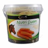 Horse Master Nutrisweet carottes