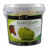 Horse Master Nutrisweet Pomme