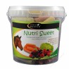 Horse Master Nutrisweet Triple Saveurs