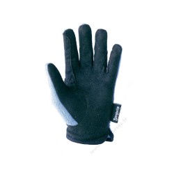 gants Polaire Umbria