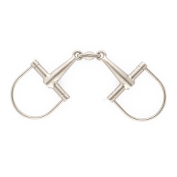Mors Verdun Anatomic Lorenzini Titanium