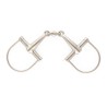 Mors Verdun Anatomic Lorenzini Titanium