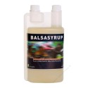 Greenpex Balsasyrup