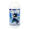 Equivent Syrup