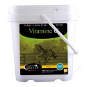 Horse Master Vitamine C