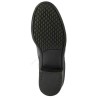 Boots Jodhpur Starter dessous