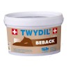 Twydil Beback