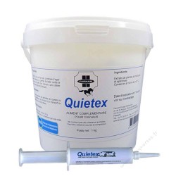 Farnam Quietex