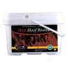 Horse Master Best Hoof Biotine