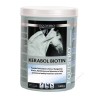 Equistro Kerabol Biotin