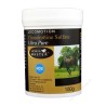 Horse Master Chondroïtine Sulfate