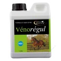 Horse Master Venoregul