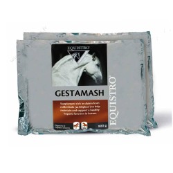 Equistro Gestamash Protect