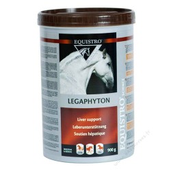 Equistro Legaphyton