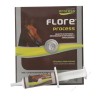 Flore Process 