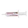 Floryboost Poulain