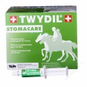 Twydil Stomacare