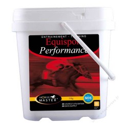 Equisport Performance