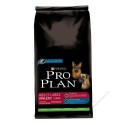 Croquettes Proplan Adult Large Athletic