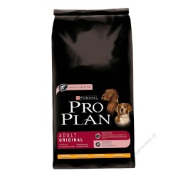 Proplan Adult Original