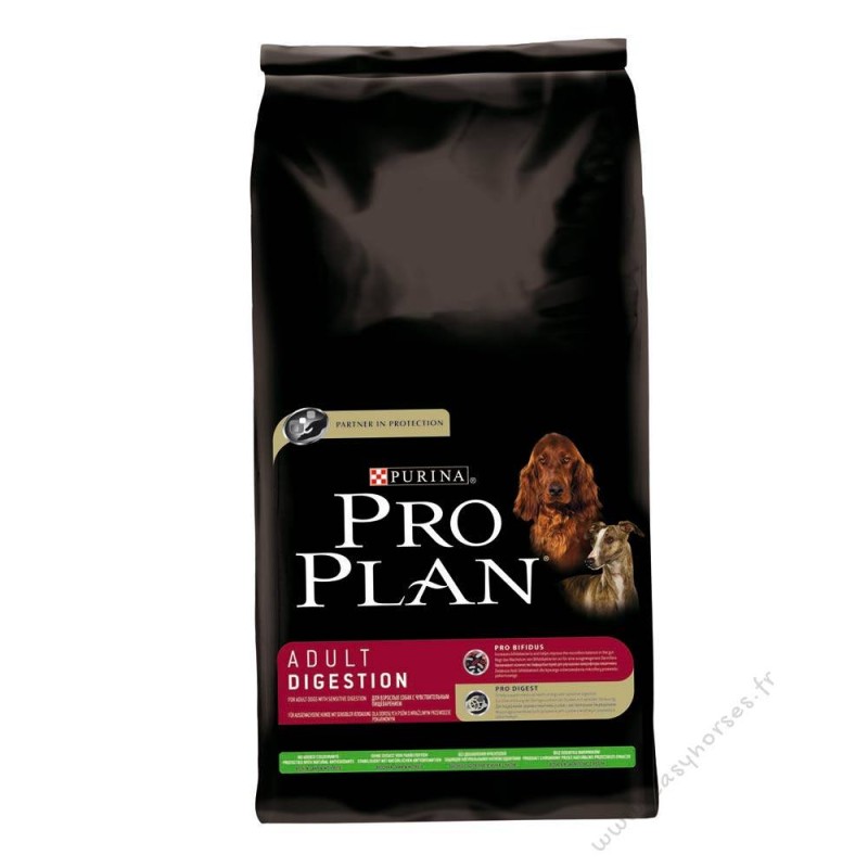 Proplan Adult Digestion