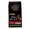 Proplan Adult Digestion