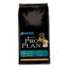 Proplan Puppy Large Robust