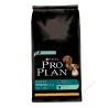 Proplan Puppy Original