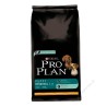 Proplan Puppy Original