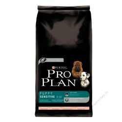 Proplan Puppy Sensitive